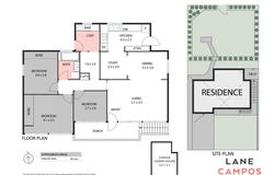 36 Branxton Street, Waratah West, NSW 2298