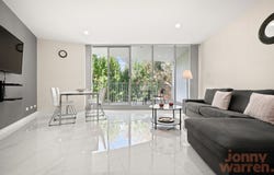 5/60 Callam Street, Phillip, ACT 2606