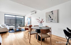 7 Gear Street, Brunswick East, Vic 3057