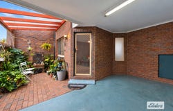 1/132 Bryants Road, Shailer Park, Qld 4128