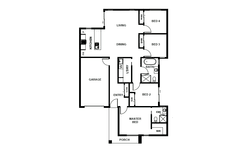 Lot 133 Vaughan Drive, Armstrong Creek, Vic 3217