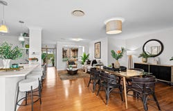 4 Constellation Crescent, Bridgeman Downs, Qld 4035