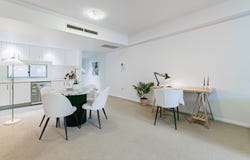 59/35-39 Dumaresq Street, Gordon, NSW 2072