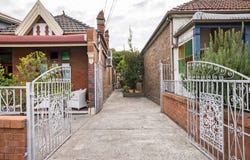 61 Unwins Bridge Road, Sydenham, NSW 2044