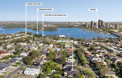 176 Princes Street, Putney, NSW 2112