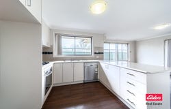12A Lansdowne Drive, Dubbo, NSW 2830