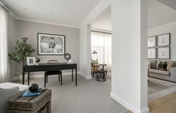 Lot 58 Lady Harriet Drive (Coastal View Estate), Lakes Entrance, Vic 3909