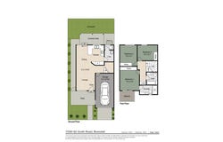15/80-92 Groth Road, Boondall, Qld 4034