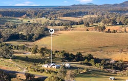 182 Wirrimbi Road, Newee Creek, NSW 2447