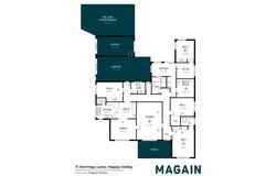 11 Herrings Lane, Happy Valley, SA 5159
