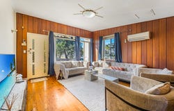 29 Coongra Street, Busby, NSW 2168