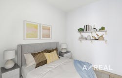 53/5 Archibald Street, Box Hill, Vic 3128
