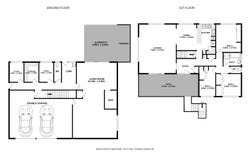 429 Colley Street, Lavington, NSW 2641