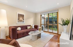 3/19 Charlton Street, Bentleigh, Vic 3204