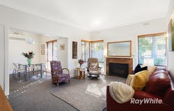 6 Royal Terrace, Highett, Vic 3190