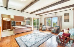 4 Sherwood Drive, Lismore, NSW 2480