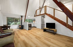 362 Boundary Creek Road, Bentley, NSW 2480