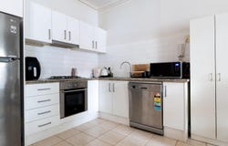 2/17A Cobden Street, North Melbourne, Vic 3051
