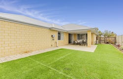 32 Munert Street, Yanchep, WA 6035