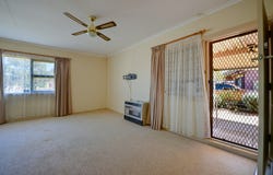2 Matthew Crescent, Whyalla Stuart, SA 5608
