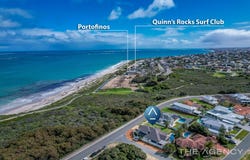 56 Kinsale Drive, Mindarie, WA 6030
