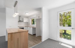 31 Stodart Street, Colac, Vic 3250