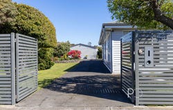 9 James Street, Devonport, Tas 7310