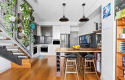 608D/144 Dunning Avenue, Rosebery, NSW 2018