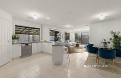 12 Vance Court, Narre Warren, Vic 3805