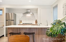14 Marble Street, Treeby, WA 6164