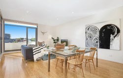 603/161 Victoria Road, Gladesville, NSW 2111