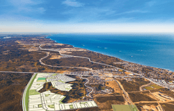 Lot 742, Victory Parade, Yanchep, WA 6035