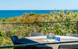 83 Orient Drive, Sunrise Beach, Qld 4567