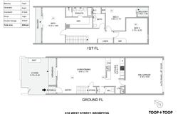 67A West Street, Brompton, SA 5007
