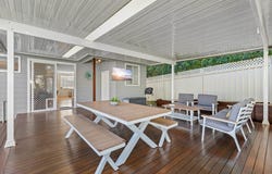 29 Kaleen Street, Charlestown, NSW 2290