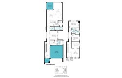 39 Chopin Road, Somerton Park, SA 5044