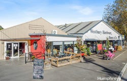 62 Meander Valley Road, Westbury, Tas 7303