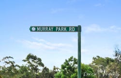 3 Murray Park Road, Kenthurst, NSW 2156