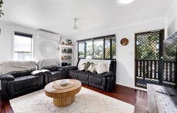 71 Banksia Avenue, Andergrove, Qld 4740