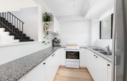 13/98-102 Glencoe Street, Sutherland, NSW 2232