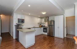 82A Fifth Road, Armadale, WA 6112