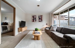 4/356 Maroondah Highway, Ringwood, Vic 3134