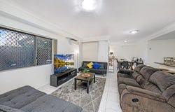 29/8 Lachlan Street, Liverpool, NSW 2170