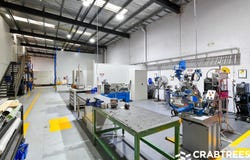 14 Laser Drive, Rowville, Vic 3178