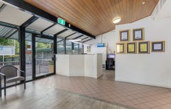 76 Jenner Parade, Hamilton South, NSW 2303