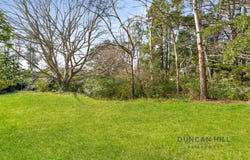 47 Burradoo Road, Burradoo, NSW 2576