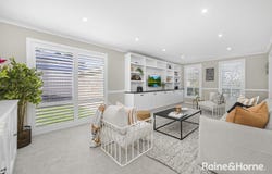28 Green Point Drive, Belmont, NSW 2280