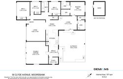 58 Clyde Avenue, Moorebank, NSW 2170