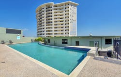 340/12 Salonika Street, Parap, NT 0820