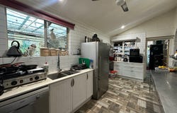 67 Tudor Street, Wagin, WA 6315